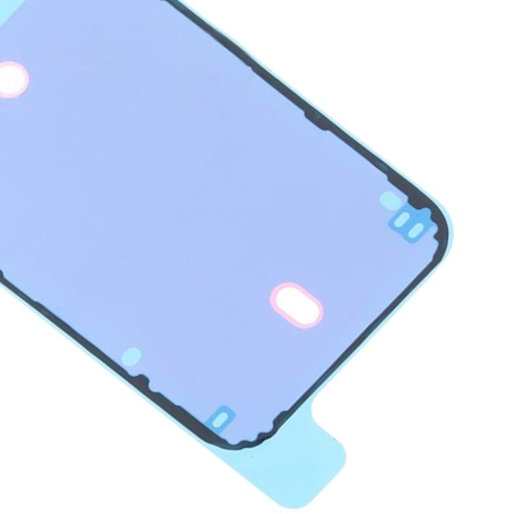 10pcs Back Housing Cover Adhesive, For iPhone 16e, For iPhone 16 Pro Max, For iPhone 16 Pro, For iPhone 16 Plus, For iPhone 16 - Image 3