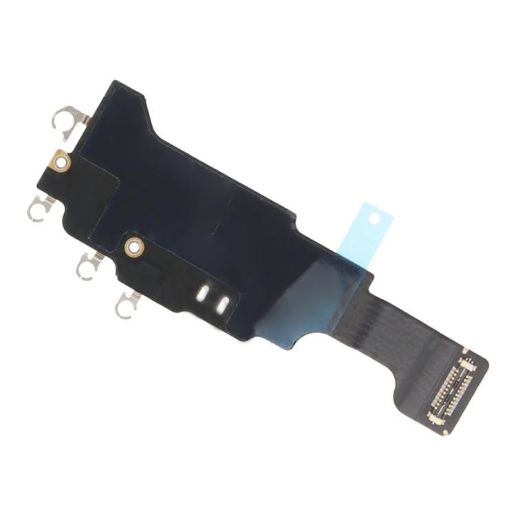 WIFI Signal Flex Cable - Image 3