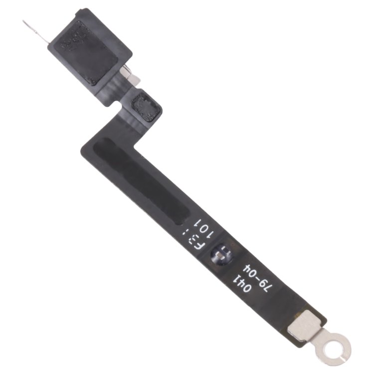 Bluetooth Flex Cable, For iPhone 14, For iPhone 14 Plus, For iPhone 14 Pro, For iPhone 14 Pro Max - Image 3
