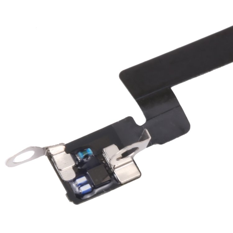 Bluetooth Flex Cable, For iPhone 14, For iPhone 14 Plus, For iPhone 14 Pro, For iPhone 14 Pro Max - Image 4
