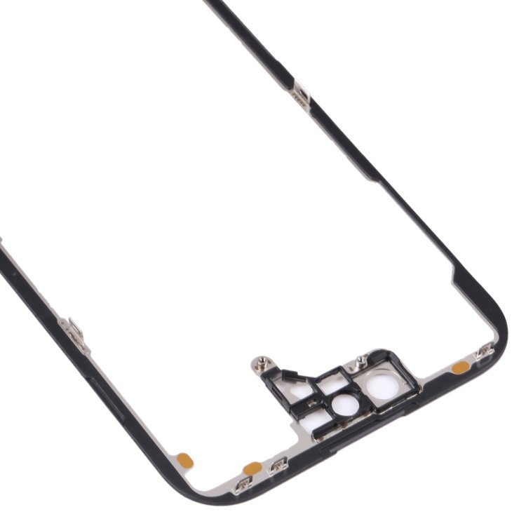Front LCD Screen Bezel Frame, For iPhone 14, For iPhone 14 Plus, For iPhone 14 Pro, For iPhone 14 Pro Max - Image 5