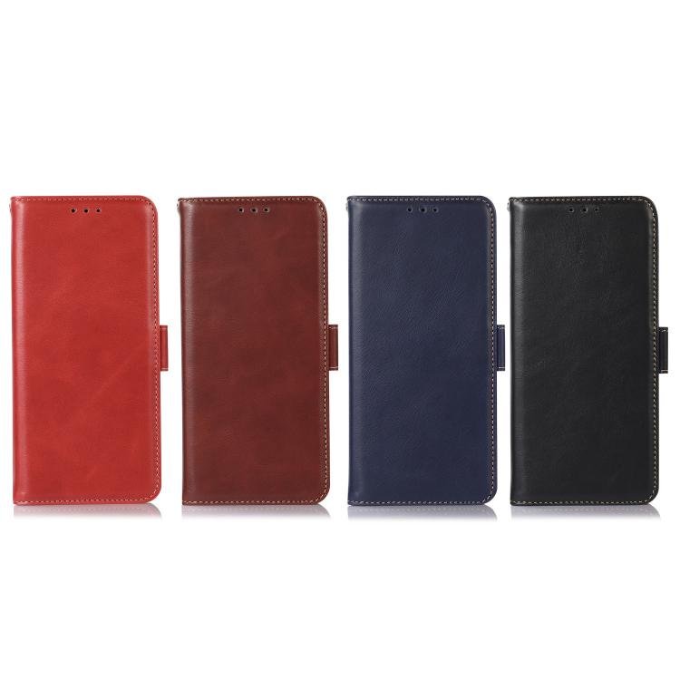 Crazy Horse Top Layer Cowhide Leather Phone Case, For iPhone 17 Pro Max, For iPhone 17 Pro, For iPhone 17, For iPhone Air, For iPhone 16 Pro Max, For iPhone 16 Pro, For iPhone 16 Plus, For iPhone 16, For iPhone 15 Pro Max, For iPhone 15 Pro... - Image 8