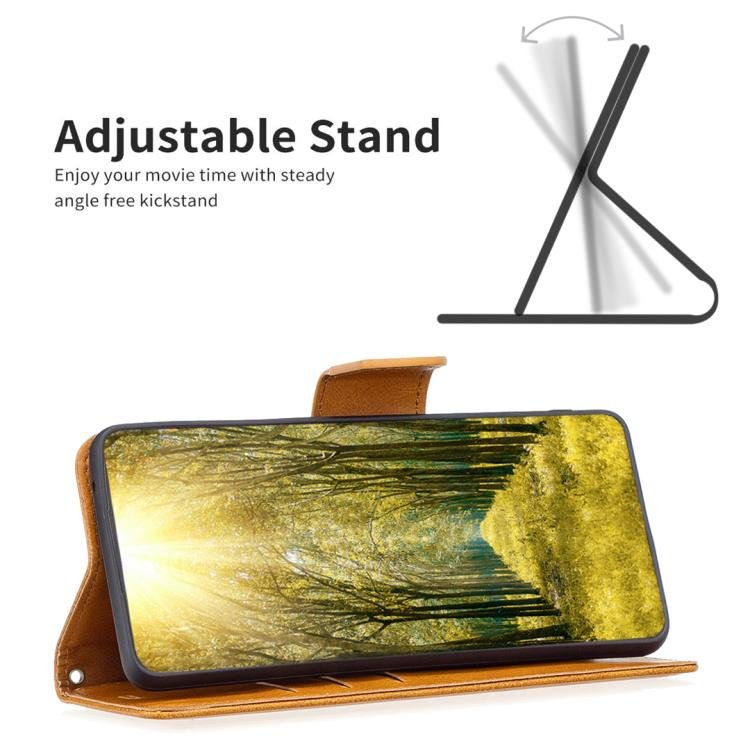 Lambskin Texture Pure Color Flip Leather Phone Case, For iPhone 17 Pro Max, For iPhone 17 Pro, For iPhone 17, For iPhone Air, For iPhone 16 Pro Max, For iPhone 16 Pro, For iPhone 16 Plus, For iPhone 16 - Image 5