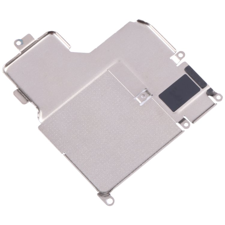Rear Camera Iron Sheet Cover, For iPhone 14 Pro, For iPhone 14 Pro Max, For iPhone 13 Pro Max, For iPhone 13 Pro, For iPhone 13, For iPhone 13 mini - Image 2