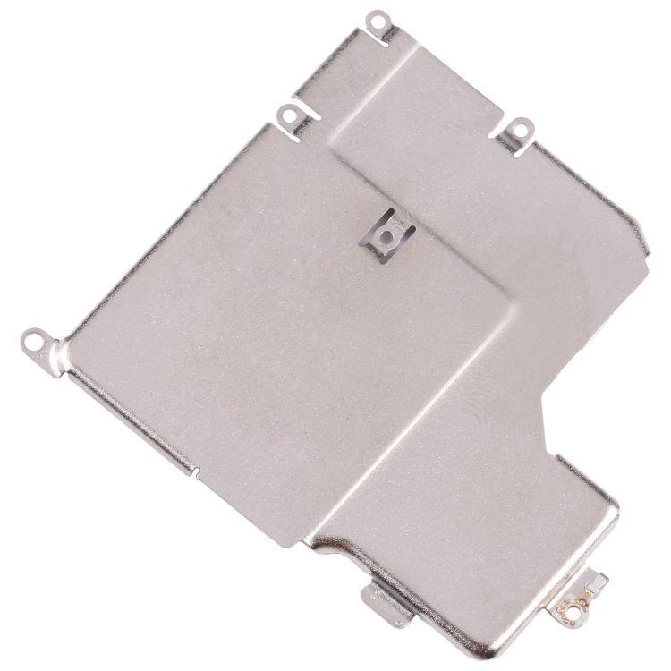 Rear Camera Iron Sheet Cover, For iPhone 14 Pro, For iPhone 14 Pro Max, For iPhone 13 Pro Max, For iPhone 13 Pro, For iPhone 13, For iPhone 13 mini - Image 3