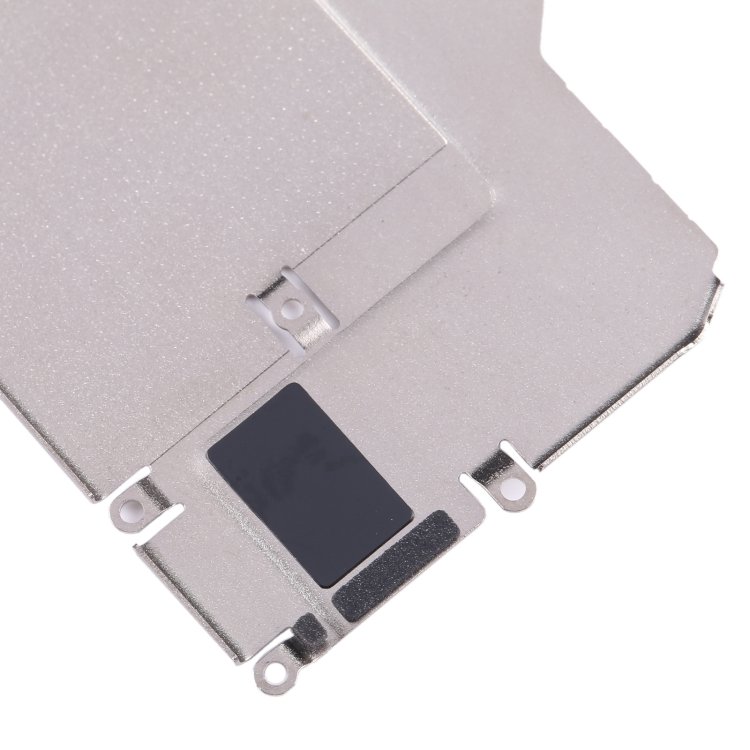 Rear Camera Iron Sheet Cover, For iPhone 14 Pro, For iPhone 14 Pro Max, For iPhone 13 Pro Max, For iPhone 13 Pro, For iPhone 13, For iPhone 13 mini - Image 4