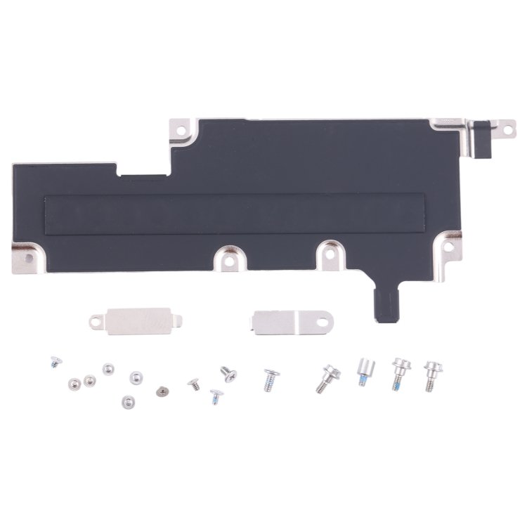 Inner Repair Accessories Part Set - Image 2