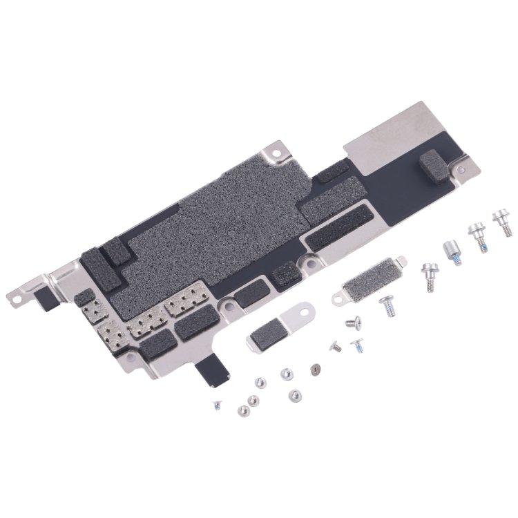 Inner Repair Accessories Part Set - Image 3