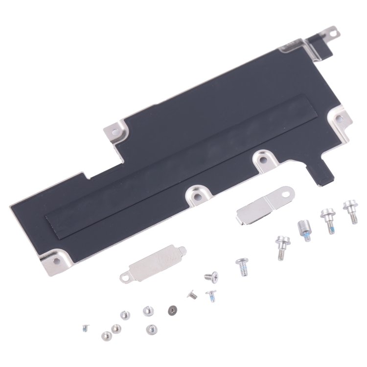 Inner Repair Accessories Part Set - Image 4
