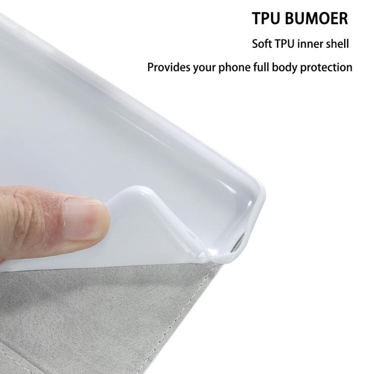 Glitter Powder Filp Leather Phone Case, For iPhone 17 Pro Max, For iPhone 17 Pro, For iPhone 17, For iPhone Air, For iPhone 16e, For iPhone 16 Pro Max, For iPhone 16 Pro, For iPhone 16 Plus, For iPhone 16 - Image 6