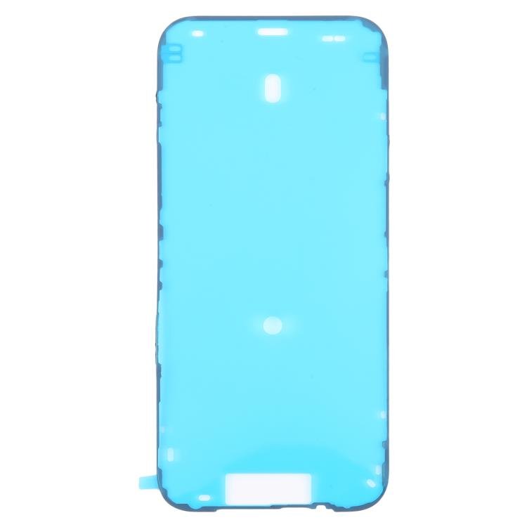 LCD Frame Bezel Waterproof Adhesive Stickers, For iPhone 17 Pro Max, For iPhone 17 Pro, For iPhone 17, For iPhone Air, For iPhone 15 Pro Max, For iPhone 15 Pro, For iPhone 15 Plus, For iPhone 15 - Image 2