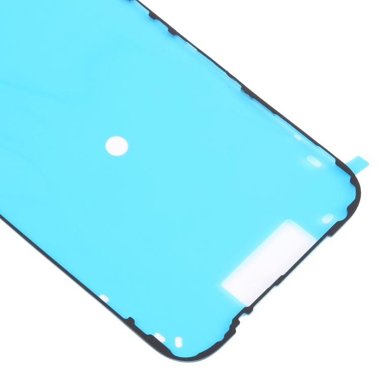 LCD Frame Bezel Waterproof Adhesive Stickers, For iPhone 17 Pro Max, For iPhone 17 Pro, For iPhone 17, For iPhone Air, For iPhone 15 Pro Max, For iPhone 15 Pro, For iPhone 15 Plus, For iPhone 15 - Image 3