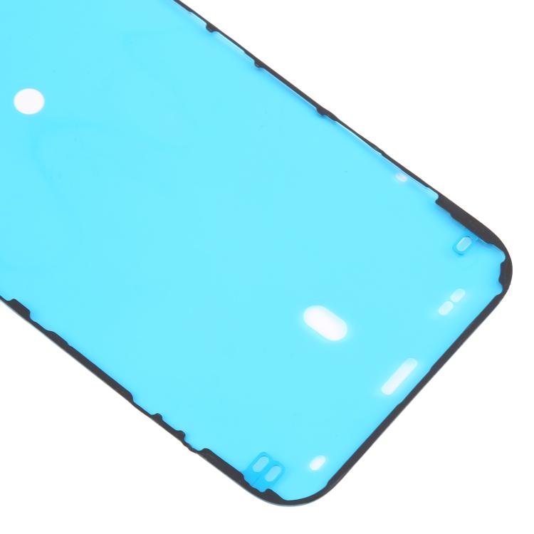LCD Frame Bezel Waterproof Adhesive Stickers, For iPhone 17 Pro Max, For iPhone 17 Pro, For iPhone 17, For iPhone Air, For iPhone 15 Pro Max, For iPhone 15 Pro, For iPhone 15 Plus, For iPhone 15 - Image 4