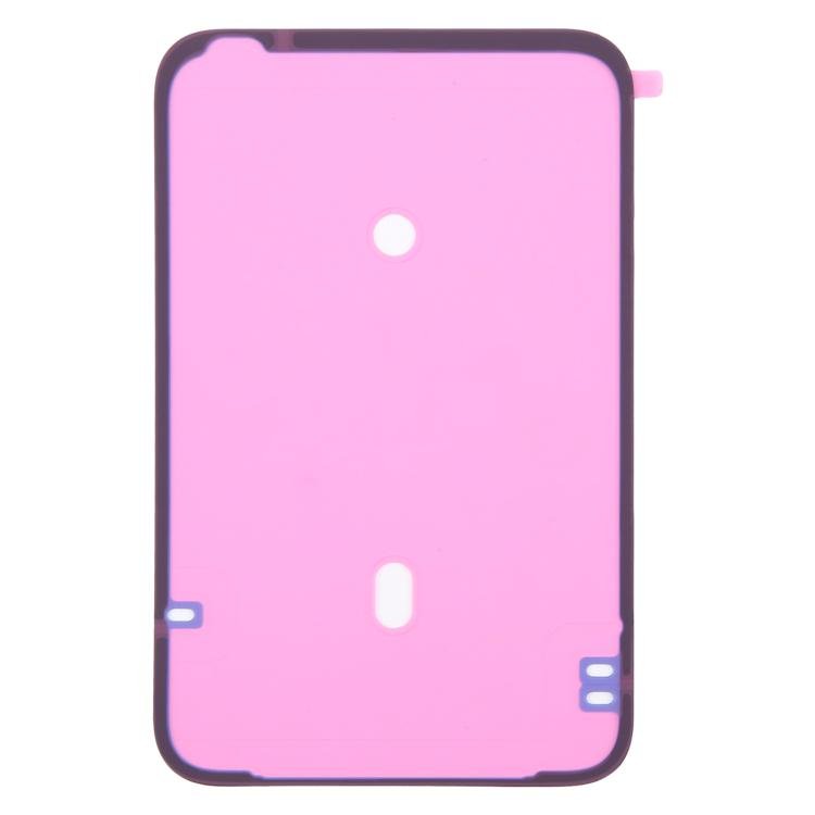 Back Housing Cover Adhesive, For iPhone 17 Pro Max, For iPhone 17 Pro, For iPhone 17, For iPhone Air, For iPhone 15 Pro Max, For iPhone 15 Pro, For iPhone 15 Plus, For iPhone 15 - Image 2