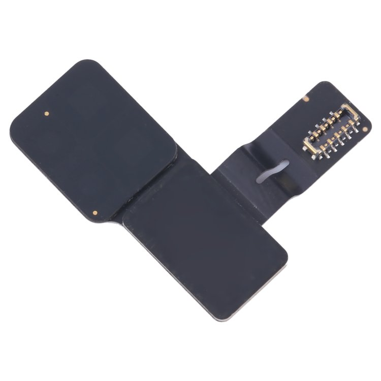 GPS Flex Cable - Image 2