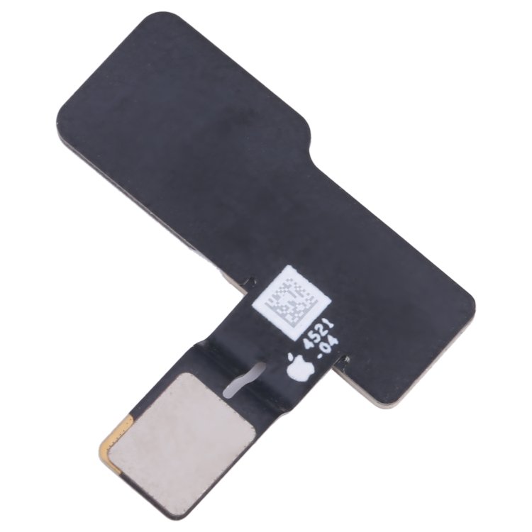 GPS Flex Cable - Image 3
