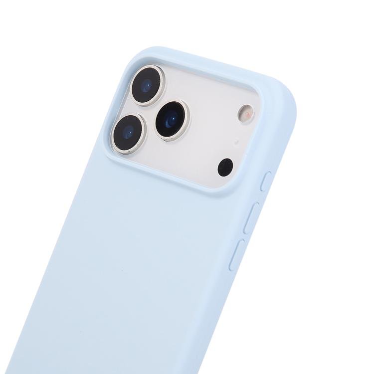 Liquid Silicone Phone Case - Image 7
