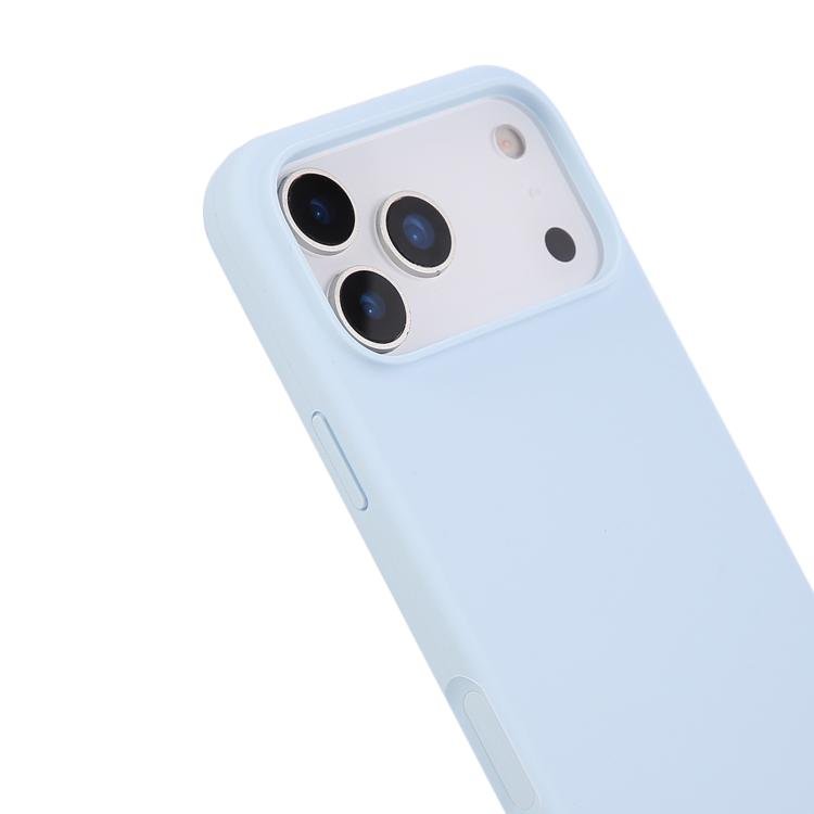 Liquid Silicone Phone Case - Image 8