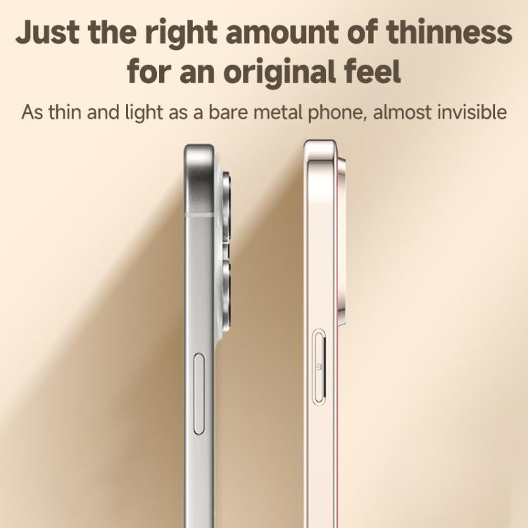 Skin Feel Leather Texture Cooling MagSafe Phone Case with 360 Degrees Rotating Holder, For iPhone 17 Pro Max, For iPhone 17 Pro, For iPhone 17, For iPhone 16 Pro Max, For iPhone 16 Pro, For iPhone 16, For iPhone 15 Pro Max, For iPhone 15 Pro... - Image 10