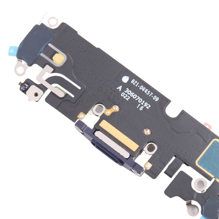 For iPhone 15 Pro Original Charging Port Flex Cable, For iPhone 15 Pro(Original), For iPhone 15 Pro - Image 4