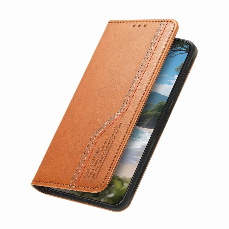 Elastic Wristband Magnetic Suction Leather Phone Case, For iPhone 15, For iPhone 14 Plus, For iPhone 14, For iPhone 14 Pro, For iPhone 14 Pro Max, For iPhone 13 Pro Max, For iPhone 13 Pro, For iPhone 13, For iPhone 12 / 12 Pro, For iPhone 12 Pro Max - Image 3