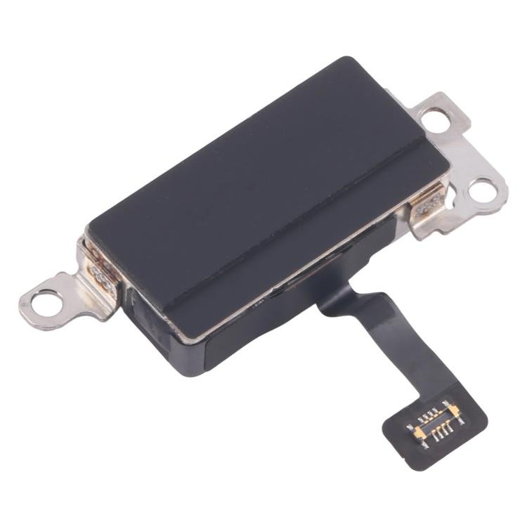 Vibrating Motor, For iPhone 17 Pro Max, For iPhone 17 Pro, For iPhone 17, For iPhone Air, For iPhone 16 Pro Max, For iPhone 16 Pro, For iPhone 16 Plus, For iPhone 16 - Image 2
