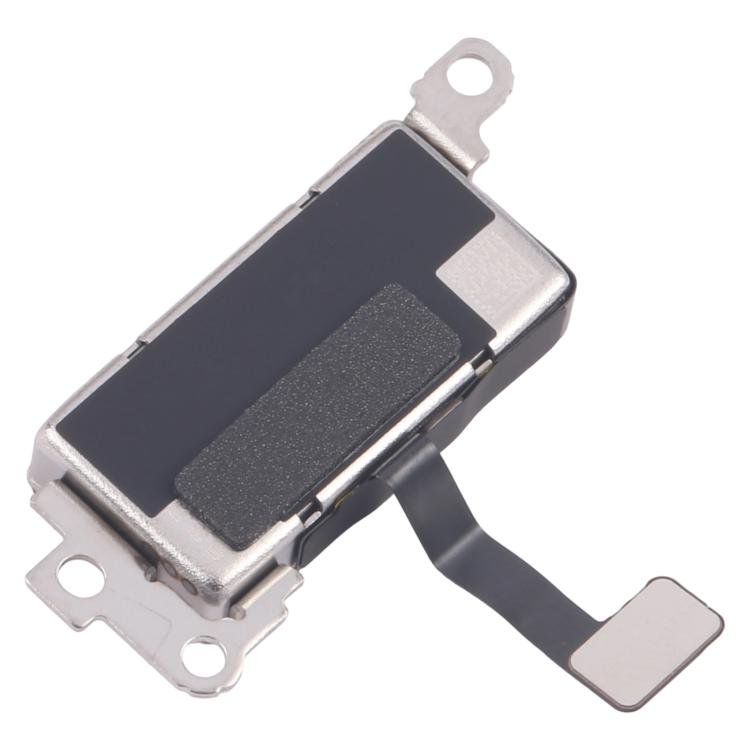 Vibrating Motor, For iPhone 17 Pro Max, For iPhone 17 Pro, For iPhone 17, For iPhone Air, For iPhone 16 Pro Max, For iPhone 16 Pro, For iPhone 16 Plus, For iPhone 16 - Image 3