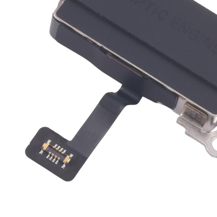 Vibrating Motor, For iPhone 17 Pro Max, For iPhone 17 Pro, For iPhone 17, For iPhone Air, For iPhone 16 Pro Max, For iPhone 16 Pro, For iPhone 16 Plus, For iPhone 16 - Image 4