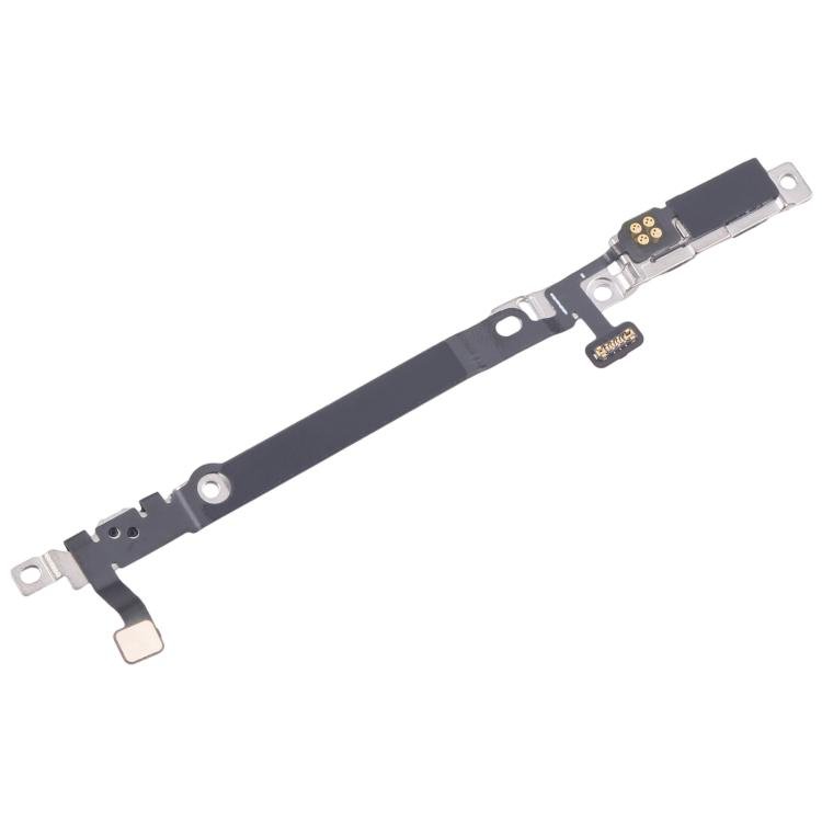 Power Button Flex Cable, For iPhone 17 Pro Max, For iPhone 17 Pro, For iPhone 17, For iPhone Air, For iPhone 16 Pro Max, For iPhone 16 Pro, For iPhone 16 Plus, For iPhone 16 - Image 3