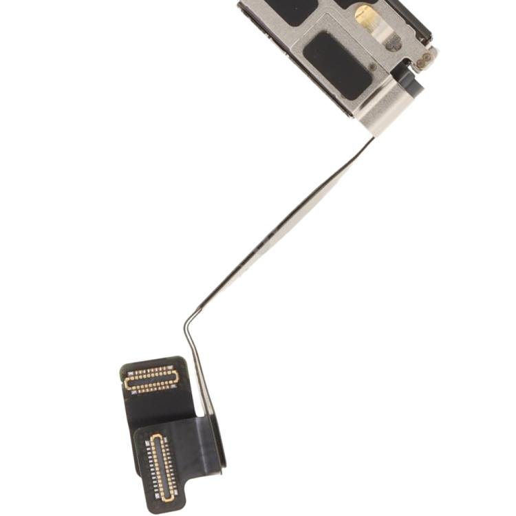 Front Ultrawide Camera with Infrared Camera, For iPhone 17 Pro Max, For iPhone 17 Pro, For iPhone 17, For iPhone Air - Image 4