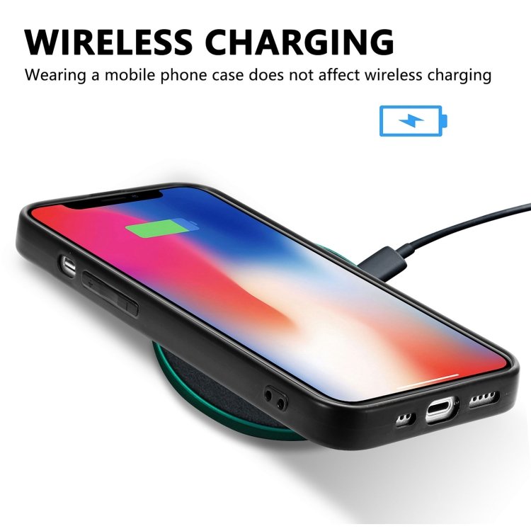 Carbon Fiber Texture Leather Back Phone Case, For iPhone 17 Pro Max, For iPhone 17 Pro, For iPhone Air, For iPhone 15 Pro Max, For iPhone 15 Pro, For iPhone 15 Plus, For iPhone 15, For iPhone 14 Plus, For iPhone 14 Pro - Image 9
